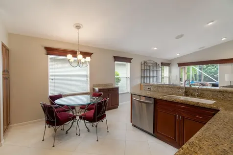 7196 Louisiane Court Boynton Beach FL 33437
