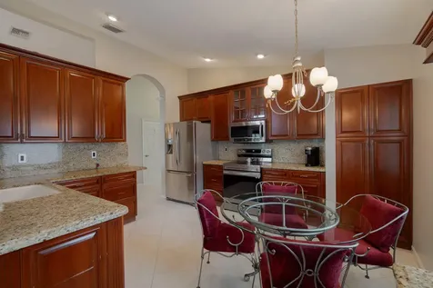 7196 Louisiane Court Boynton Beach FL 33437