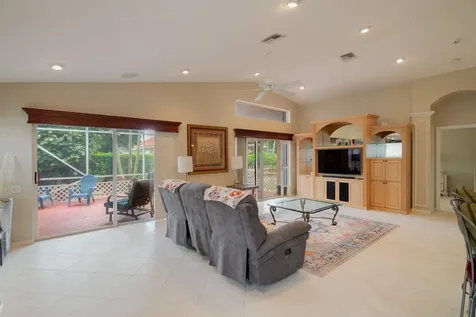 7196 Louisiane Court Boynton Beach FL 33437