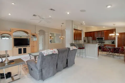 7196 Louisiane Court Boynton Beach FL 33437