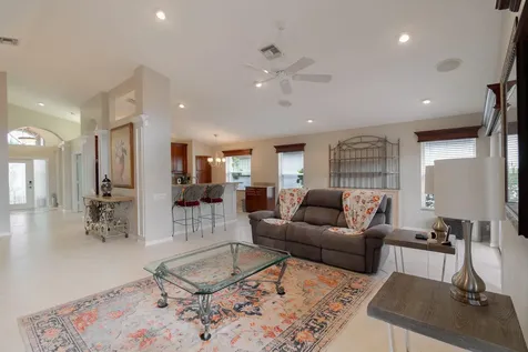 7196 Louisiane Court Boynton Beach FL 33437