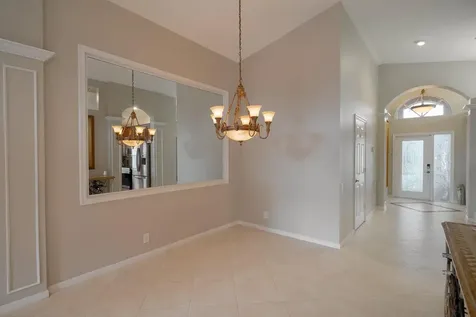 7196 Louisiane Court Boynton Beach FL 33437