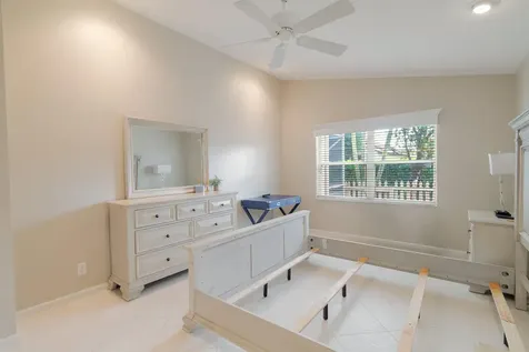 7196 Louisiane Court Boynton Beach FL 33437