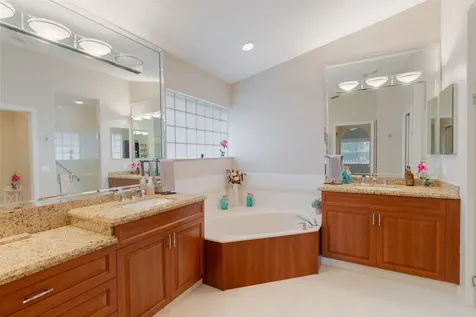 7196 Louisiane Court Boynton Beach FL 33437
