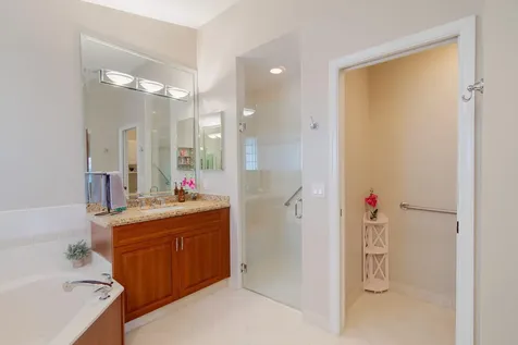 7196 Louisiane Court Boynton Beach FL 33437