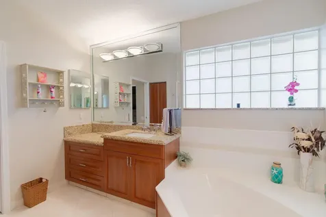 7196 Louisiane Court Boynton Beach FL 33437