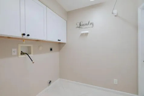 7196 Louisiane Court Boynton Beach FL 33437
