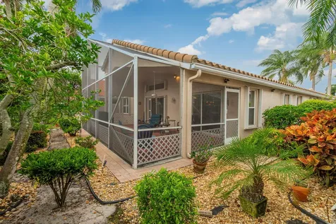 7196 Louisiane Court Boynton Beach FL 33437