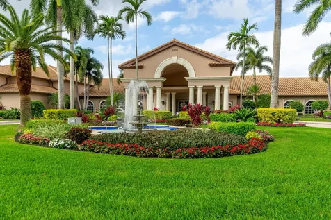 7196 Louisiane Court Boynton Beach FL 33437