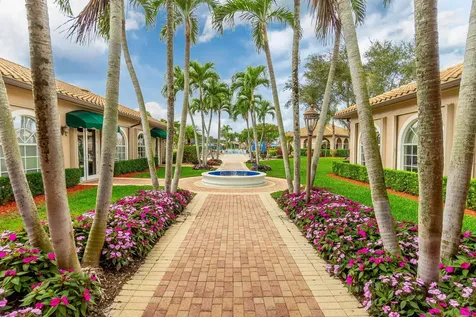 7196 Louisiane Court Boynton Beach FL 33437