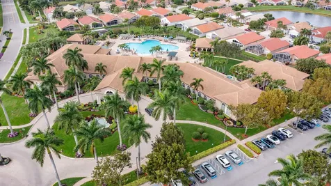 7196 Louisiane Court Boynton Beach FL 33437