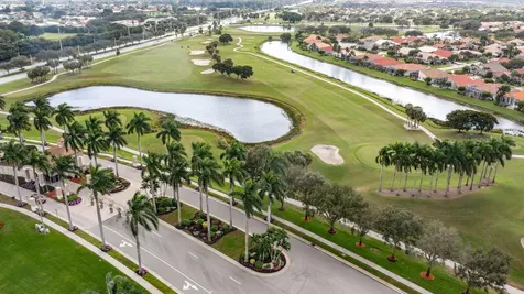 7196 Louisiane Court Boynton Beach FL 33437