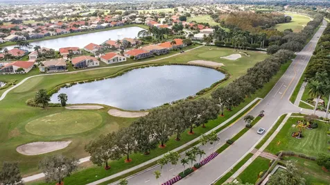 7196 Louisiane Court Boynton Beach FL 33437