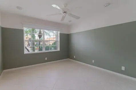 7196 Louisiane Court Boynton Beach FL 33437