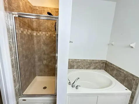 3031 SE Lexington Lakes Drive Stuart FL 34994