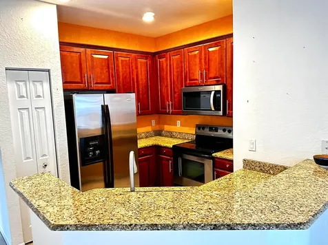 3031 SE Lexington Lakes Drive Stuart FL 34994