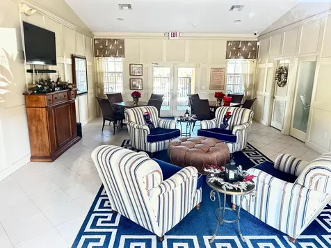 3031 SE Lexington Lakes Drive Stuart FL 34994