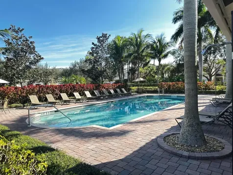 3031 SE Lexington Lakes Drive Stuart FL 34994