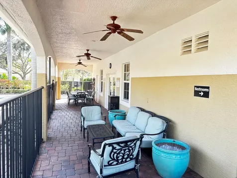 3031 SE Lexington Lakes Drive Stuart FL 34994