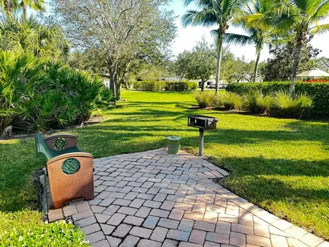 3031 SE Lexington Lakes Drive Stuart FL 34994