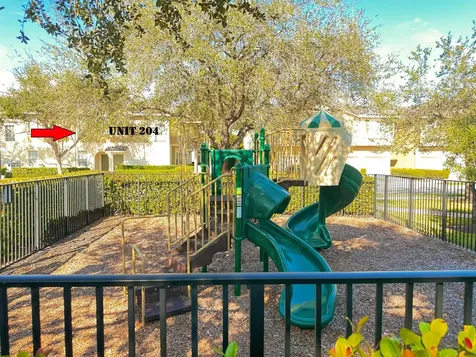 3031 SE Lexington Lakes Drive Stuart FL 34994