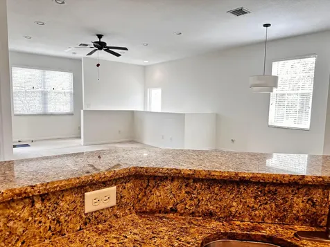 3031 SE Lexington Lakes Drive Stuart FL 34994