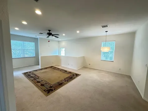 3031 SE Lexington Lakes Drive Stuart FL 34994