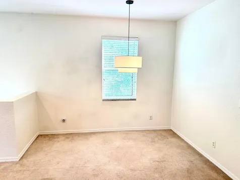 3031 SE Lexington Lakes Drive Stuart FL 34994