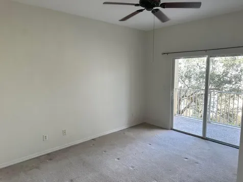 3031 SE Lexington Lakes Drive Stuart FL 34994