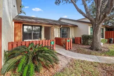 8094 SE Villa Circle Hobe Sound FL 33455