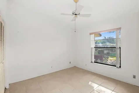 8094 SE Villa Circle Hobe Sound FL 33455