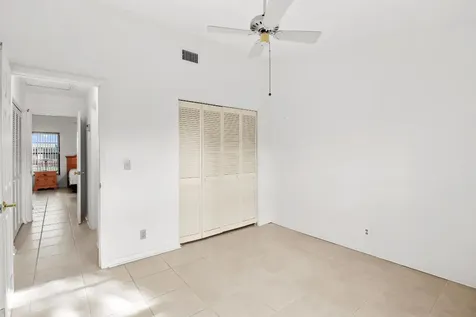8094 SE Villa Circle Hobe Sound FL 33455