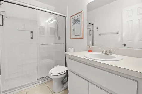 8094 SE Villa Circle Hobe Sound FL 33455