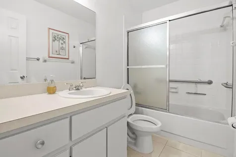 8094 SE Villa Circle Hobe Sound FL 33455