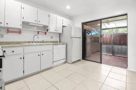 8094 SE Villa Circle Hobe Sound FL 33455