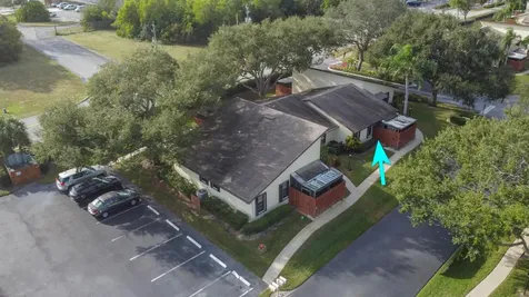 8094 SE Villa Circle Hobe Sound FL 33455
