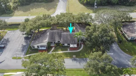 8094 SE Villa Circle Hobe Sound FL 33455