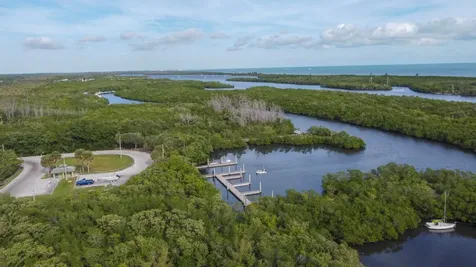 8094 SE Villa Circle Hobe Sound FL 33455