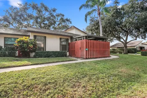 8094 SE Villa Circle Hobe Sound FL 33455