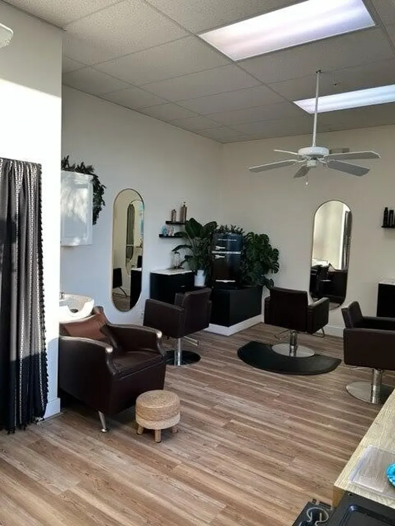 100 S 2nd Street Fort Pierce FL 34950