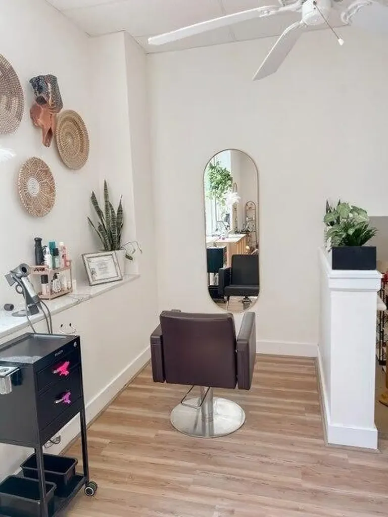 100 S 2nd Street Fort Pierce FL 34950