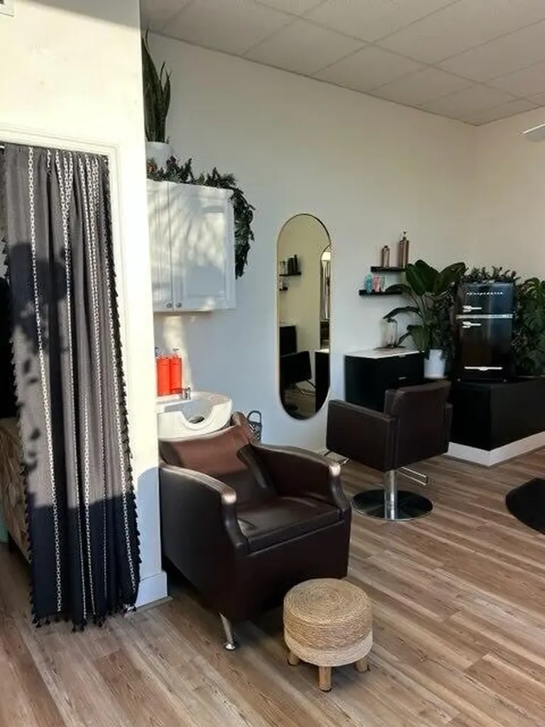 100 S 2nd Street Fort Pierce FL 34950