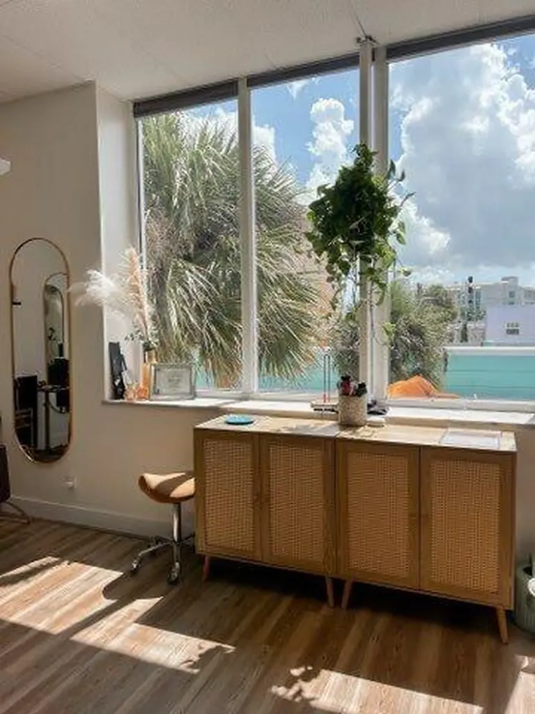 100 S 2nd Street Fort Pierce FL 34950