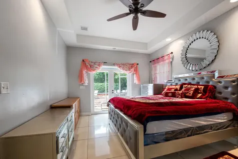 1403 W Broome Street Lantana FL 33462