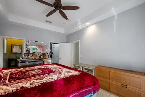 1403 W Broome Street Lantana FL 33462