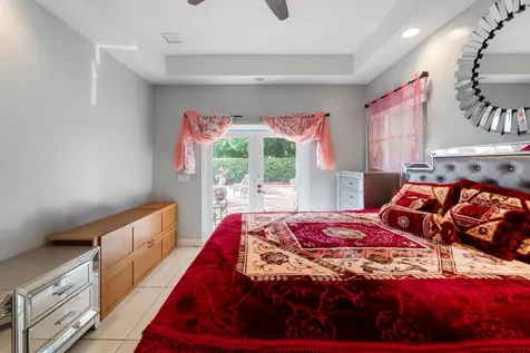 1403 W Broome Street Lantana FL 33462