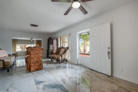 1403 W Broome Street Lantana FL 33462