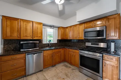 1403 W Broome Street Lantana FL 33462