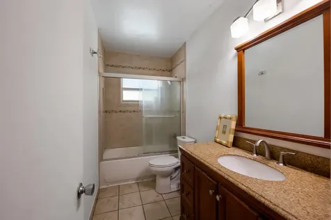 1403 W Broome Street Lantana FL 33462
