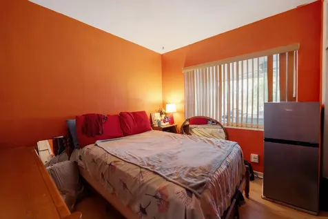 1403 W Broome Street Lantana FL 33462